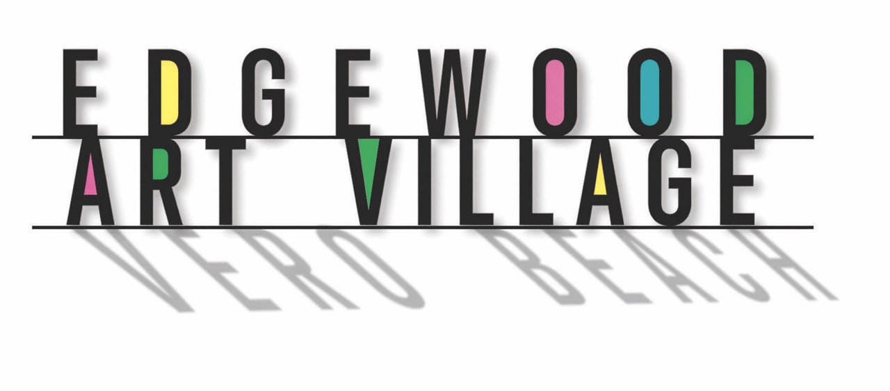 ./ross_power_EAV_logo_v18_Large_1772744188487